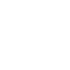 WordPress Development