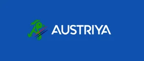Austriya Photos