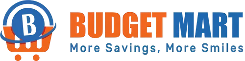 Budgetmart