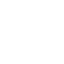 Business Operating System