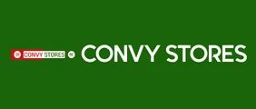 Convy Stores