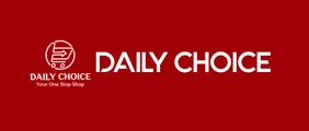 Daily Choice
