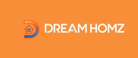 Dream Homz