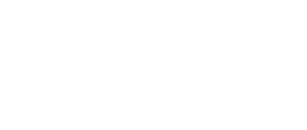 eCommerce Store