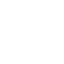Graphic Design