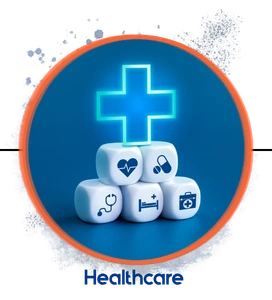 Healthcare