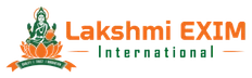 Lakshmi Exim