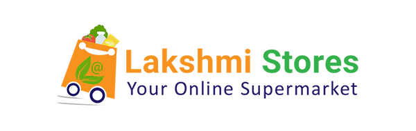 Lakshmi Stores