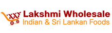Lakshmi Wholesale