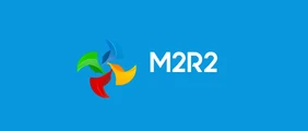 M2R2