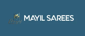 Mayil Sarees