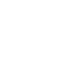Mobile App Marketing