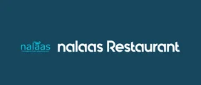 Nalaas Indian Restaurant