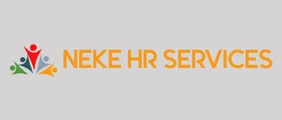 Neke HR