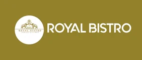 Royal Bistro