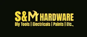 S & M Hardwares