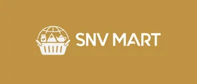 SNV MART