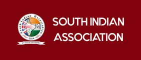 South Indian Association