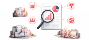 Industry Analysis