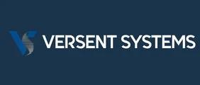 Versent System