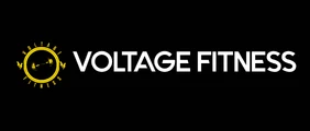 Voltage Fitness