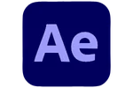 Adobe After Effects