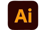 Adobe Illustrator