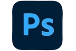 Adobe Photoshop