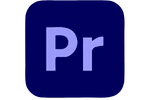 Adobe Premiere Pro