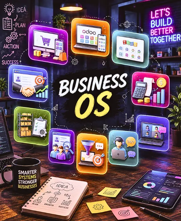 Business-OS-image