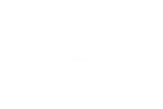 CSS3