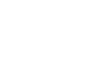 CapCut