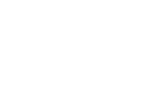 ChatGPT Pro