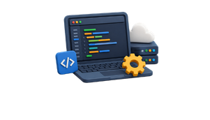 Development Phase