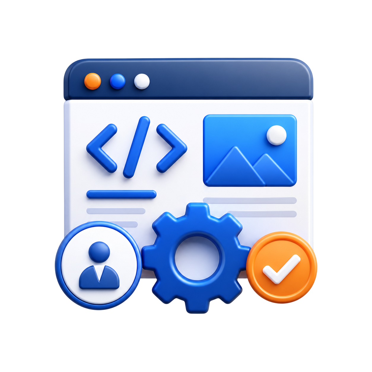 Experienced-WordPress-developer