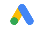 Google Ads