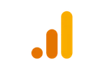 Google Analytics