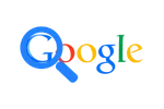 Google Keyword Planner