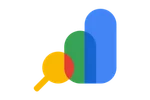 Google Search Console