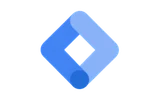 Google tag manager