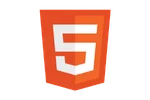 HTML5