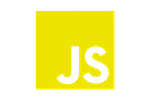 JavaScript