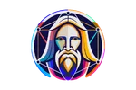 Leonardo AI