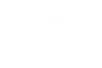 MOZ PRO