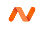 Namecheap