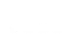 Odoo