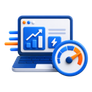 Performance-focused approach