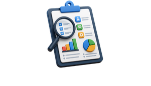 Requirement Analysis