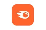 SEMrush