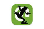Screaming Frog SEO Spider